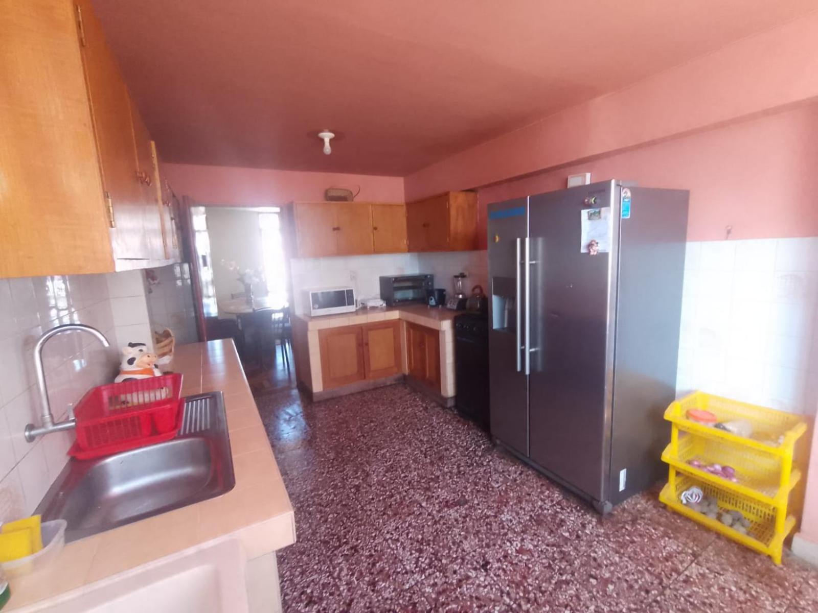 Hostal Fabrizio